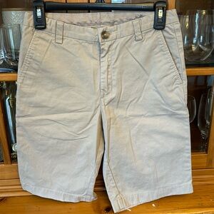 Vineyard Vines - Boys' Breaker Shorts size 16